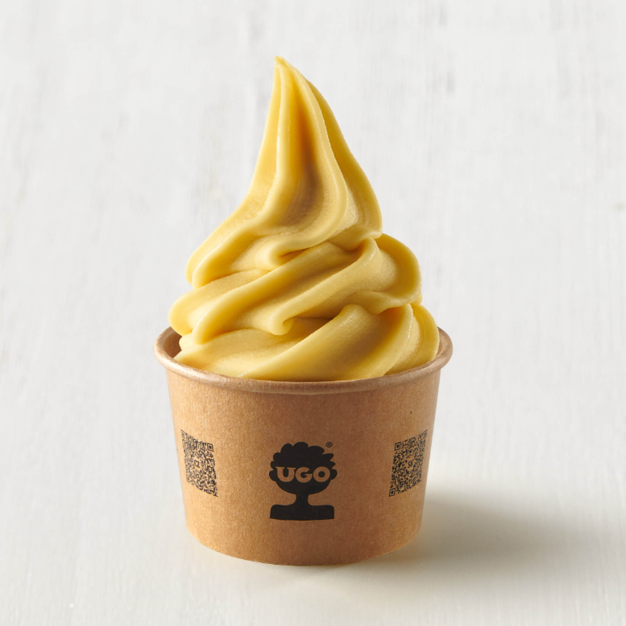 nas-produkt-zmrzlina-mango-a-banan